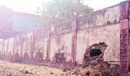 Bhamasha Mandi Kota