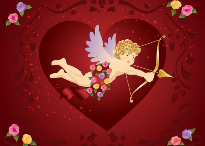  Maha Shivratri and Valentine Day Special