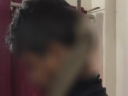 व्यापारी ने की खुदकुशी 