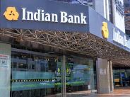 indian bank