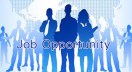 JOBS : युवाओं के लिए नौकरी के अवसर, अभी करें अप्लाई
