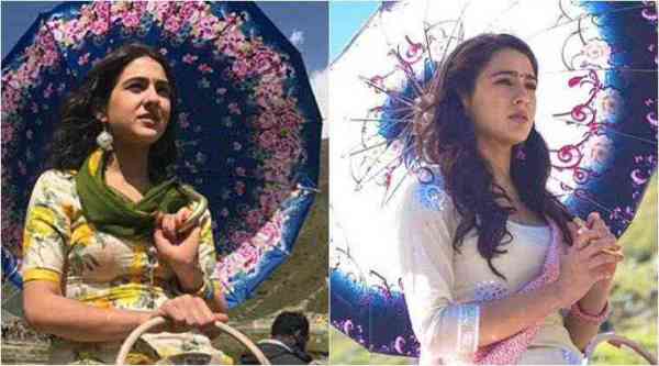 सारा के करियर में आई रुकावट! 'केदारनाथ' की रुकी शूटिंग, क्या अब नहीं कर पाएंगी डेब्यू