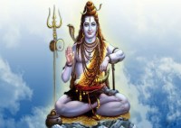 maha shivratri