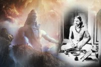 Maha Shivaratri