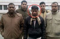 आरोपी युवक 