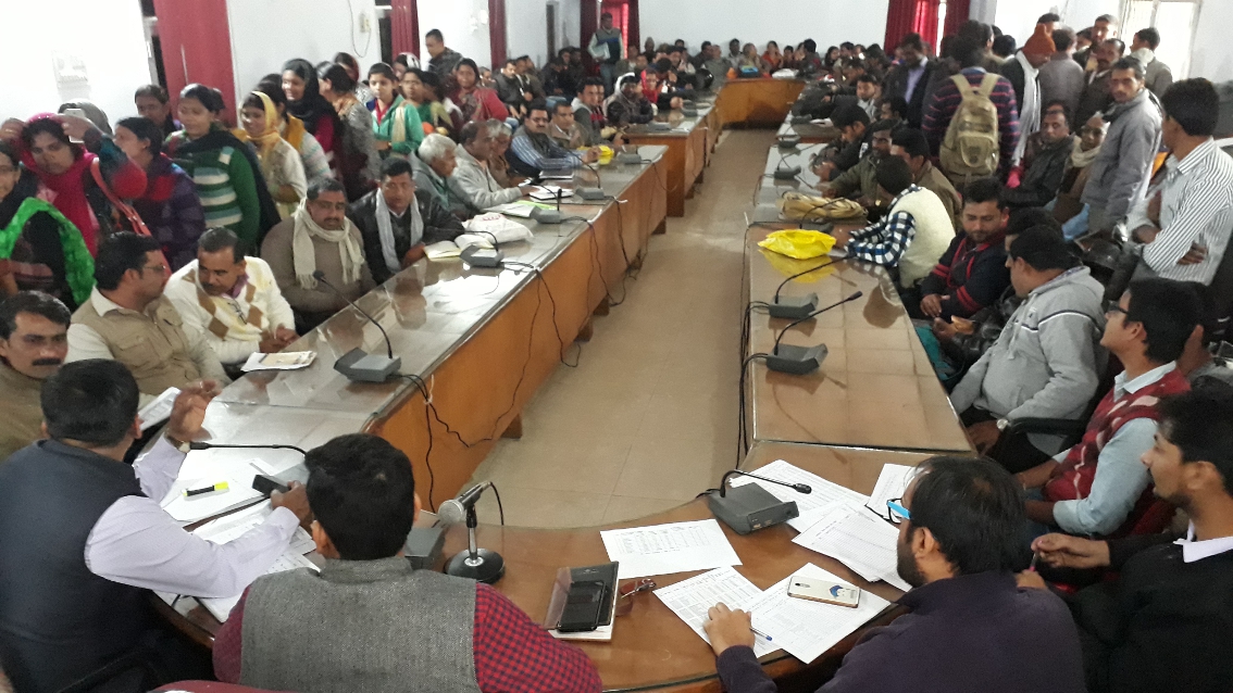 sanitarnu-survey-izdaci-za-sanitarnu-misije-200-crore