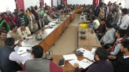 sanitarnu-survey-izdaci-za-sanitarnu-misije-200-crore