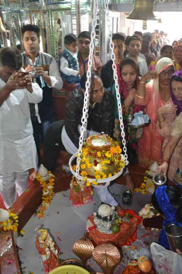 beautiful pics of mahashivratri