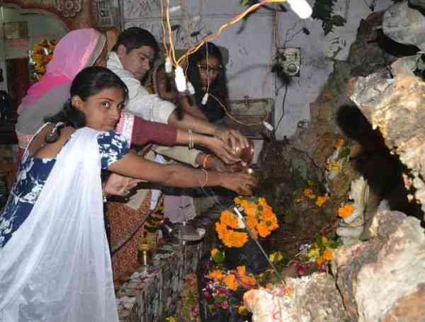 beautiful pics of mahashivratri