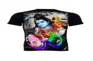 mahashivratri