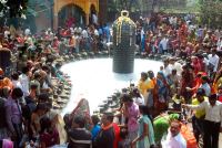 maha shivratri 2018