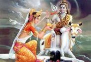 प्रदोष व्रत के साथ ये ग्रह दे रहे शुभ संकेत, राजनीति में इनको मिलेगा फायदा- पंचांग