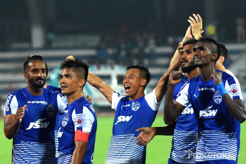 isl