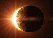 surya grahan 2018 ka rashi par asar in hindi date and time