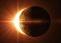 surya grahan 2018 ka rashi par asar in hindi date and time