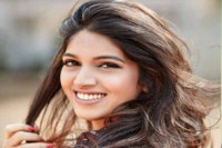 Forbes India: Bhumi pednekar