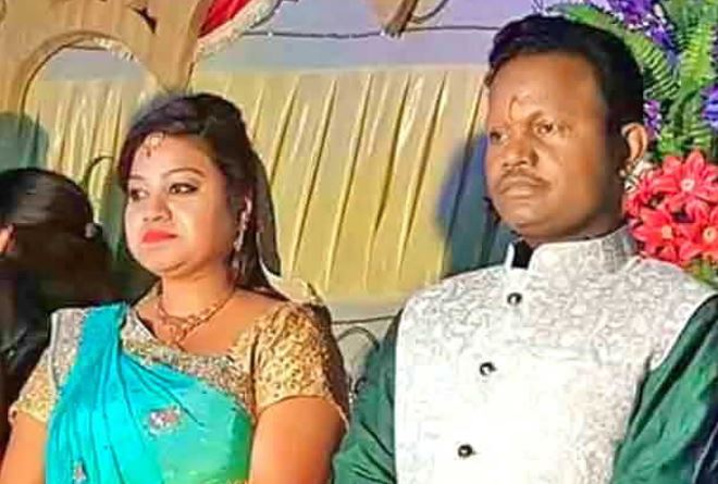 Valentine day special