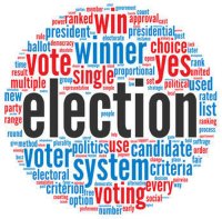 government-buildings-were-being-promoted-to-leaders