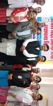 mother milk bank, benefits of mother milk, human mother milk, Chittorgarh local news, Chittorgarh, Chittorgarh news, Chittorgarh Hindi news, chittorgarh news in hindi, Mother Milk Bank of Chittorgarh top in State