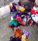 increasing theft incidents in alwar