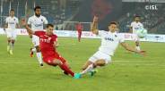 ISL