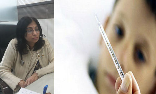 Rheumatic Fever, Rheumatic Fever Causes, Rheumatic Fever Prevention, Fever, Health news