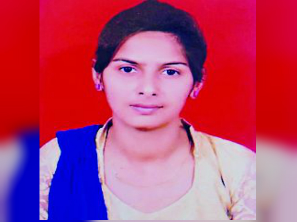 sultana girl chirawa