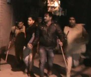 hapur
