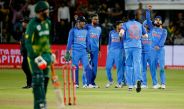 ind vs sa