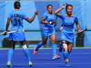 Indian women hockey coach Harendra is worried about players fitness