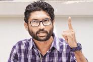 jignesh mewani