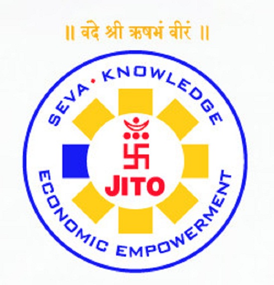jito connect will start from 23 feb