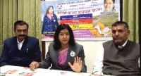manan chaturvedi