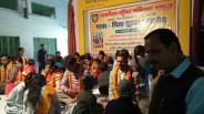 Navnita Kunwar Public School