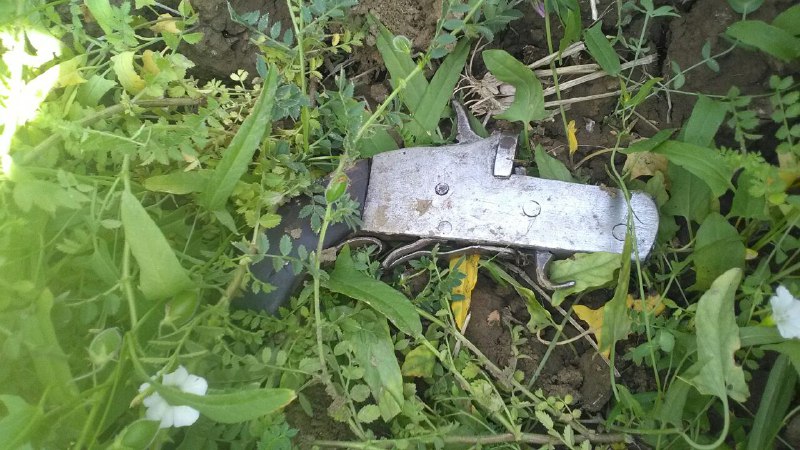 youth dragged out of home shot at twice in Satna Madhya Pradesh