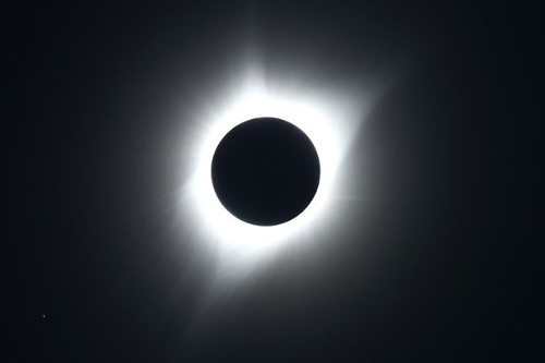 Solar Eclipse in Thursday These zodiac signs will be shine