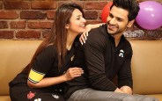 divyanka tripathi