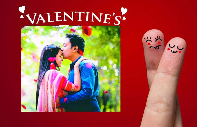 valentines day 2018 latest news in hindi and three true love story,Valentines Day 2018,valentines day 2018 date,valentines day 2018 latest news in hindi ,The Other Love Story,I Too Had a Love Story,Love Story,1942: A Love Story,Bhind Love Story,jabalpur love story,love story in jabalpur,three true love story in jabalpur,true love story,true love story in jabalpur,true love story in jabalpur,valentine day,valentine week,valentine week,Valentine Day Celebration,Jabalpur,love affair,love affairs,