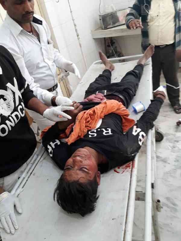Rajsamand,Rajsamand news,Rajsamand Hindi news,Rajsamand local news,rajsamand news in hindi,rajsamand latest hindi news rajsamand,Latest News rajsamand,Latest hindi news rajsamand,