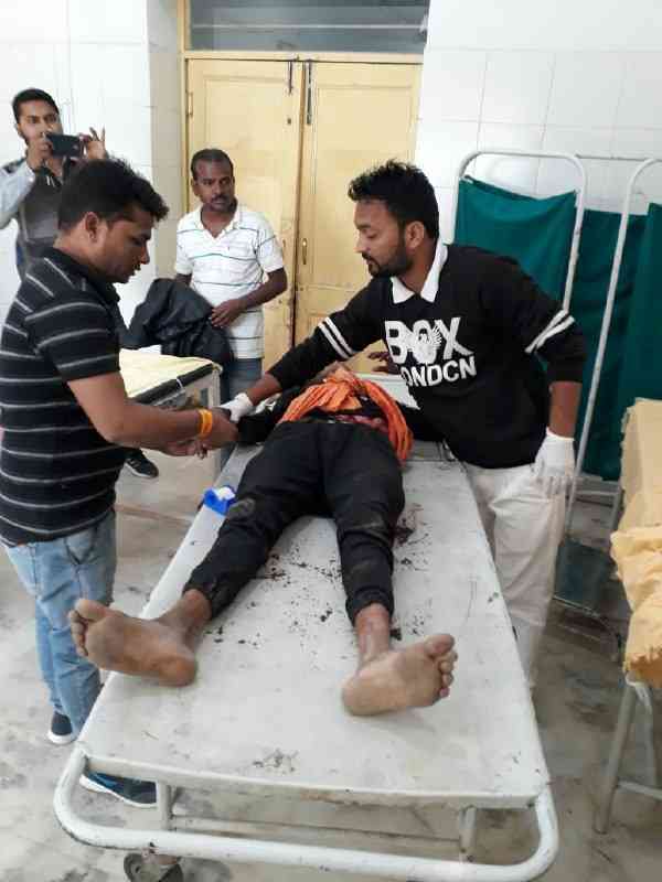 Rajsamand,Rajsamand news,Rajsamand Hindi news,Rajsamand local news,rajsamand news in hindi,rajsamand latest hindi news rajsamand,Latest News rajsamand,Latest hindi news rajsamand,