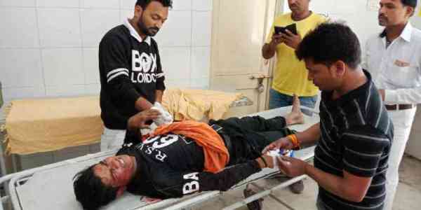 Rajsamand,Rajsamand news,Rajsamand Hindi news,Rajsamand local news,rajsamand news in hindi,rajsamand latest hindi news rajsamand,Latest News rajsamand,Latest hindi news rajsamand,