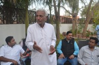 न मृत्यु भोज, न नशा विषयक कार्यशाला