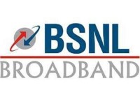 BSNL BROADBAND