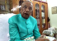 दादाजी महाराज