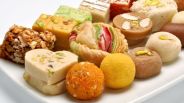 Chittorgarh, Chittorgarh news, Chittorgarh Hindi news, Chittorgarh local news, chittorgarh news in hindi, chittorgarh samachar, Food Safety, food safety officer, know about food safety, An FSO on a population of 28 million, how to stop food adulteration