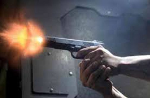 firing in jabalpur