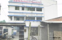 mp high court latest judgment in hindi for BJP leader of MP