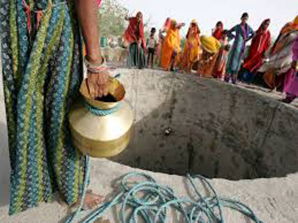 Prepare plan to tackle drinking water crisis in summer, itarsi, jal sankat, nagar palika itarsi