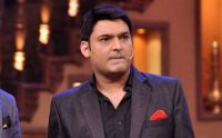 kapil sharma
