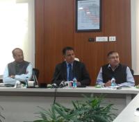 Lucknow Metro, LMRC, Lucknow Metro vacancy, government jobs